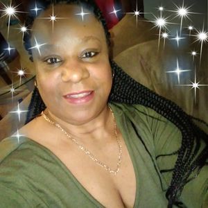 Meet your Posher, Shirley